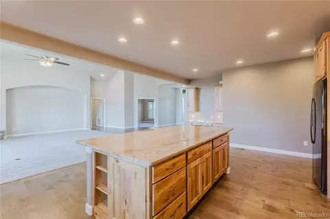 407 Silvermoon Hts, Divide, CO 80814 photo 16