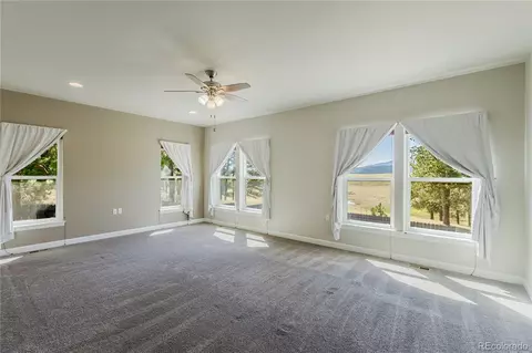 407 Silvermoon Hts, Divide, CO 80814 photo 25