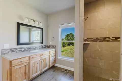 407 Silvermoon Hts, Divide, CO 80814 photo 24