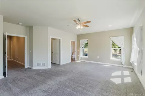 407 Silvermoon Hts, Divide, CO 80814 photo 26