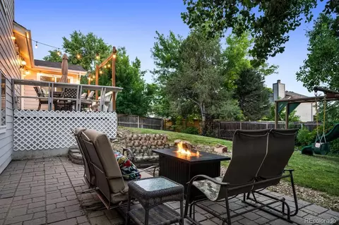 17926 E Berry Ave, Centennial, CO 80015 photo 26