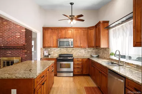 17926 E Berry Ave, Centennial, CO 80015 photo 10