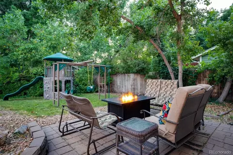 17926 E Berry Ave, Centennial, CO 80015 photo 27