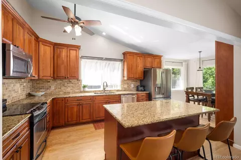 17926 E Berry Ave, Centennial, CO 80015 photo 11