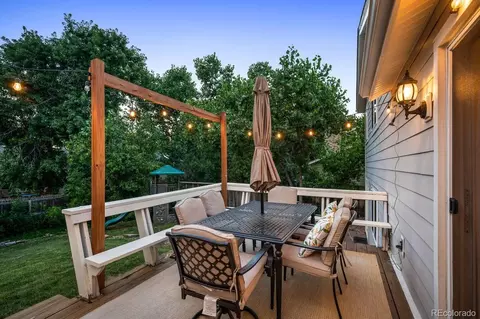 17926 E Berry Ave, Centennial, CO 80015 photo 25