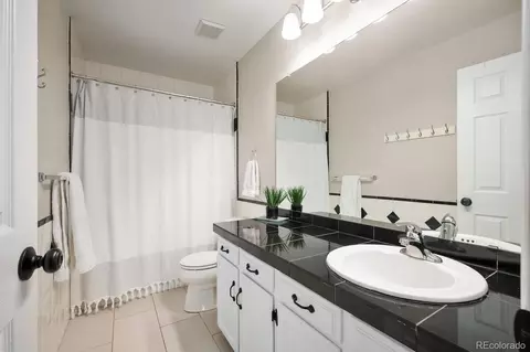 17926 E Berry Ave, Centennial, CO 80015 photo 23