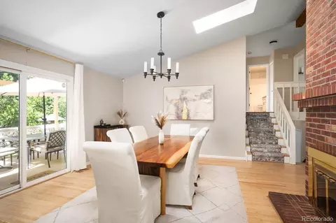 17926 E Berry Ave, Centennial, CO 80015 photo 6