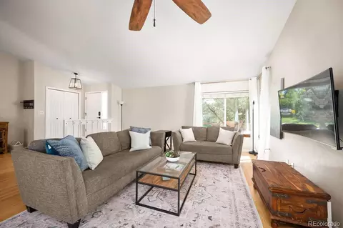 17926 E Berry Ave, Centennial, CO 80015 photo 4