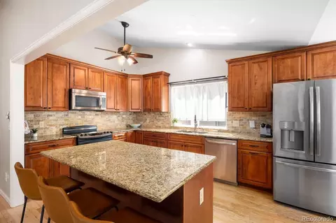 17926 E Berry Ave, Centennial, CO 80015 photo 9