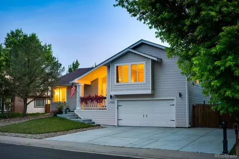 17926 E Berry Ave, Centennial, CO 80015 photo 34