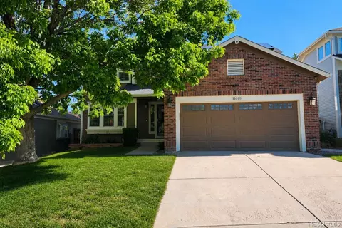 11010 Tim Tam Way, Parker, CO 80138