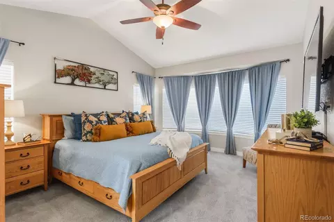 50112 E Maplewood Pl, Bennett, CO 80102 photo 19
