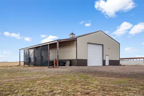 50112 E Maplewood Pl, Bennett, CO 80102 photo 36