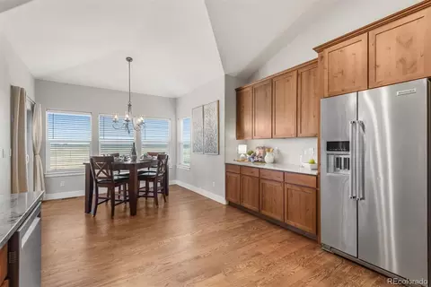 50112 E Maplewood Pl, Bennett, CO 80102 photo 16