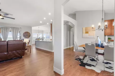 50112 E Maplewood Pl, Bennett, CO 80102 photo 9