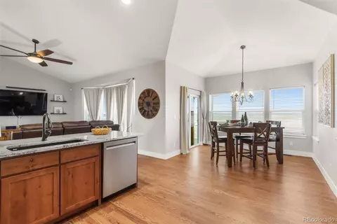 50112 E Maplewood Pl, Bennett, CO 80102 photo 15