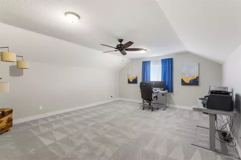 50112 E Maplewood Pl, Bennett, CO 80102 photo 29
