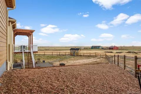 50112 E Maplewood Pl, Bennett, CO 80102 photo 33