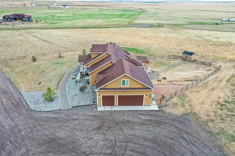 50112 E Maplewood Pl, Bennett, CO 80102 photo 38
