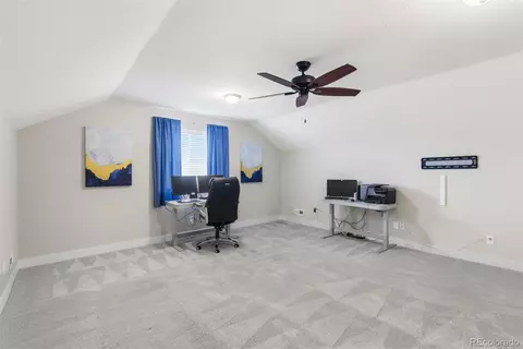 50112 E Maplewood Pl, Bennett, CO 80102 photo 30