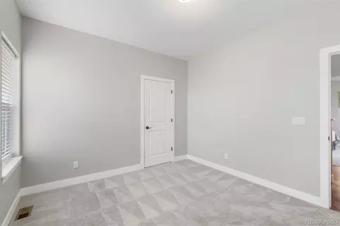 50112 E Maplewood Pl, Bennett, CO 80102 photo 26