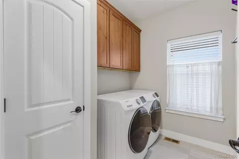 50112 E Maplewood Pl, Bennett, CO 80102 photo 23