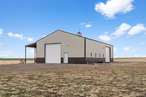 50112 E Maplewood Pl, Bennett, CO 80102 photo 34