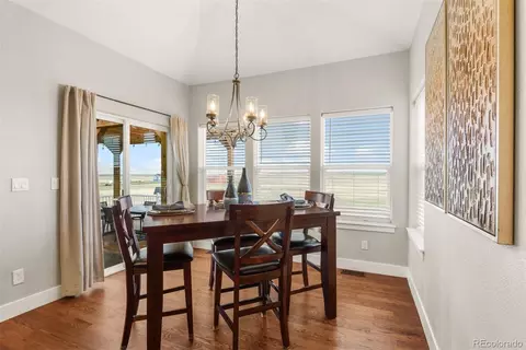 50112 E Maplewood Pl, Bennett, CO 80102 photo 17