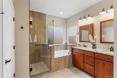 50112 E Maplewood Pl, Bennett, CO 80102 photo 21