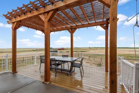 50112 E Maplewood Pl, Bennett, CO 80102 photo 32