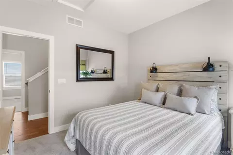 50112 E Maplewood Pl, Bennett, CO 80102 photo 25