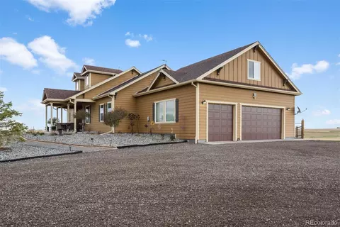 50112 E Maplewood Pl, Bennett, CO 80102 photo 5