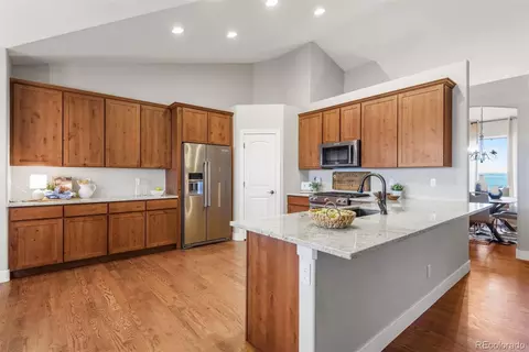 50112 E Maplewood Pl, Bennett, CO 80102 photo 14