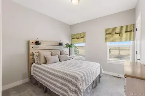 50112 E Maplewood Pl, Bennett, CO 80102 photo 24