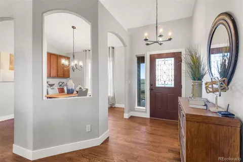 50112 E Maplewood Pl, Bennett, CO 80102 photo 8