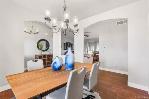 50112 E Maplewood Pl, Bennett, CO 80102 photo 10