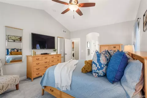 50112 E Maplewood Pl, Bennett, CO 80102 photo 20