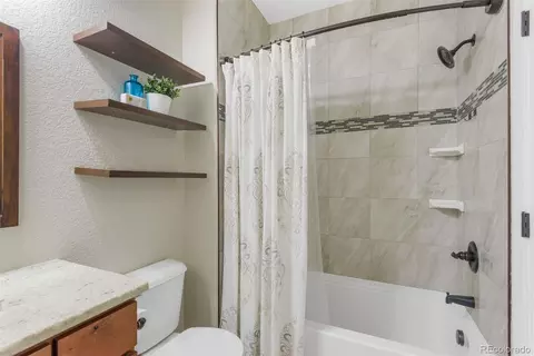 50112 E Maplewood Pl, Bennett, CO 80102 photo 28