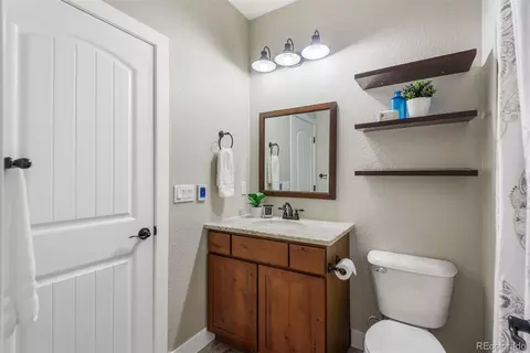 50112 E Maplewood Pl, Bennett, CO 80102 photo 27