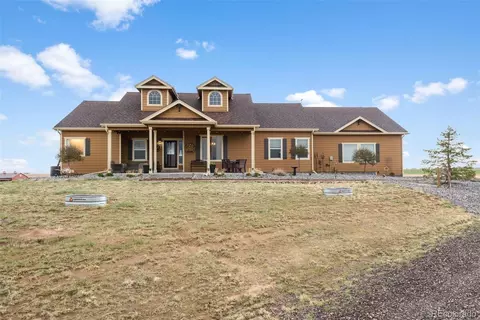 50112 E Maplewood Pl, Bennett, CO 80102 photo 37