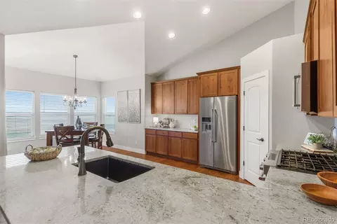 50112 E Maplewood Pl, Bennett, CO 80102 photo 18