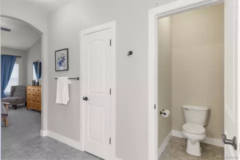 50112 E Maplewood Pl, Bennett, CO 80102 photo 22
