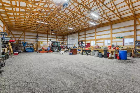 50112 E Maplewood Pl, Bennett, CO 80102 photo 35