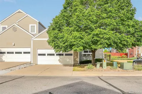 15555 E 40th Ave #7, Denver, CO 80239