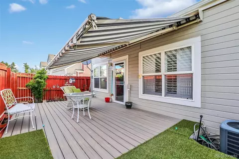 15555 E 40th Ave #7, Denver, CO 80239