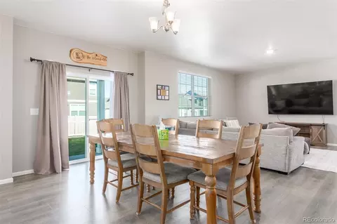 5339 Cedar St, Longmont, CO 80504 photo 11