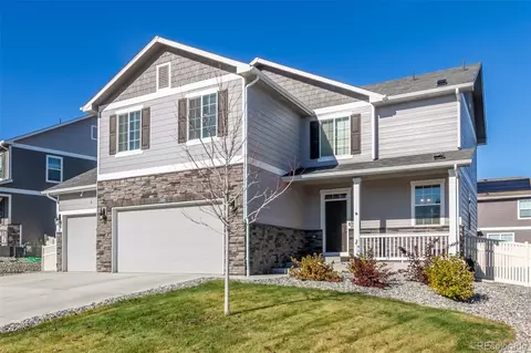 5339 Cedar St, Longmont, CO 80504