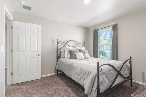 5339 Cedar St, Longmont, CO 80504 photo 24