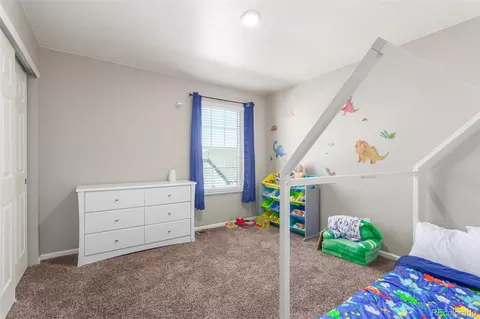 5339 Cedar St, Longmont, CO 80504 photo 21