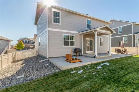 5339 Cedar St, Longmont, CO 80504 photo 35